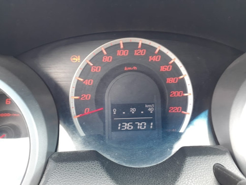Nissan Sentra Tekna 2.0 Mod. 2011
