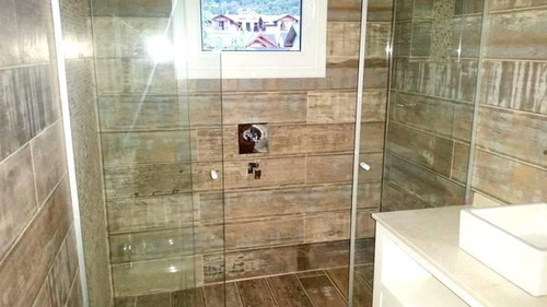 Imagen 19 de 28 de Venta Departamento 2 Dorm Y 2 Baños Completos 89 M2 Con Balcon Y Pileta Edificio Malbec 1270
