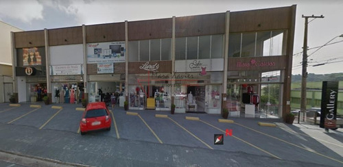 Imagem 1 de 30 de Salão Para Alugar, 70 M² Por R$ 3.000,00/mês - Centro - Vinhedo/sp - Sl0055