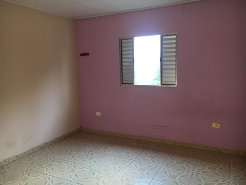 Imagem 4 de 11 de Chacara A Venda Pinhalzinho Sp, Casa A Venda Pinhalzinho Sp
