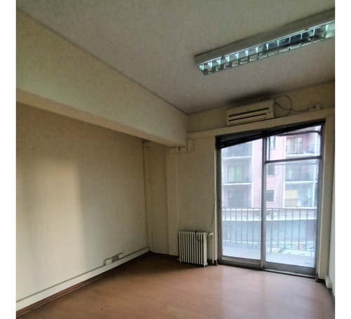 Oportunidad 220 M² Frente Al Cerro Santa Lucia