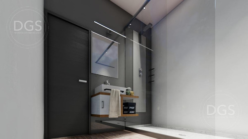 Imagen 13 de 30 de Departamento De Lujo De 2 Ambientes En Pozo En Edificio Full Amenities - Pinamar