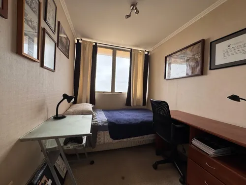 Departamento | Vista Real 1 | Viña Del Mar