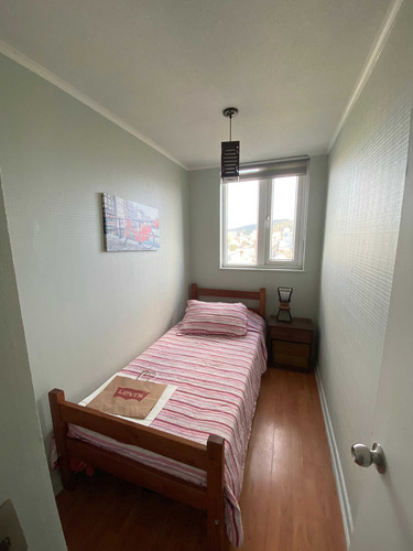 Bello Departamento 2d1b, Prieto 775 (93354)