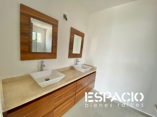 Imagen 23 de 30 de Lomas Del Mar, Deptos 140m2 /3rec/2wc, Elevador, Sky Pool, Vista A La Bahía