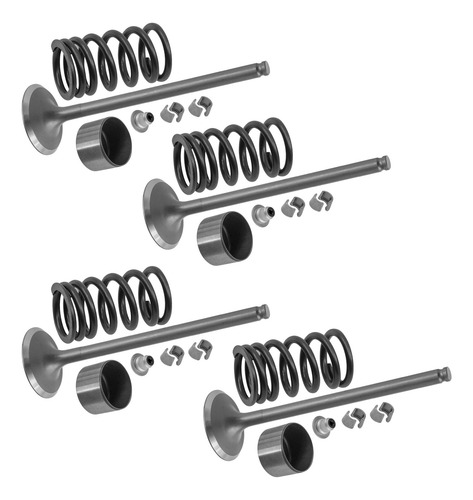 Caltric 3022415 7043919 3610212 7081470 5138477 Exhaust Cch
