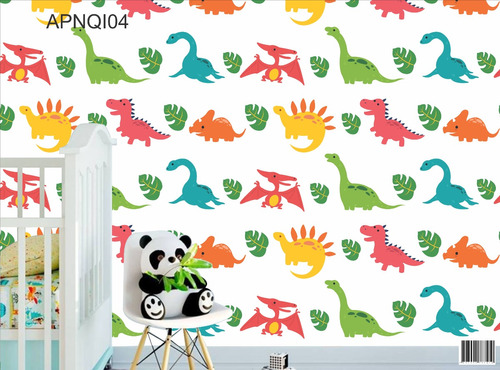 Featured image of post Dinossauro Wallpaper Desenho 0 watchers971 page views0 deviations