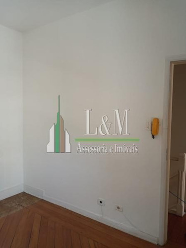Imagem 7 de 20 de Casa Vila Mariana Sao Paulo Sp Brasil - 2467