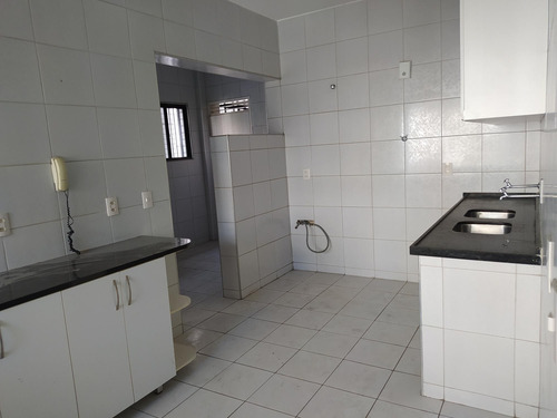 Imagem 8 de 22 de (ap2939) Apto De 180m² - Meireles - Fortaleza/ce - Ap2939