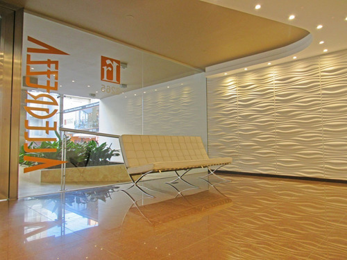 Imagen 4 de 6 de Venta Monoambiente En Pocitos Muy Buena Calidad - Ideal Renta