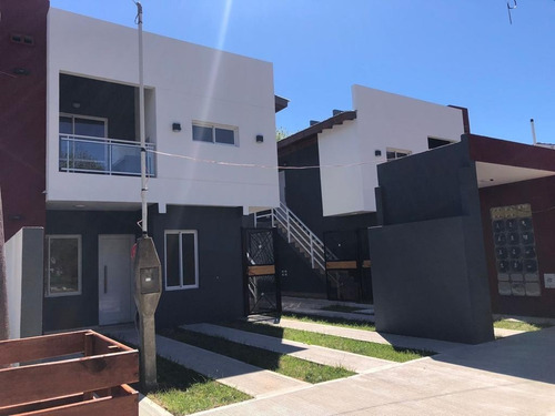 Imagen 22 de 23 de Se Venden Dtos De 3 Ambientes A Estrenar Listos Para Tomar Posesion