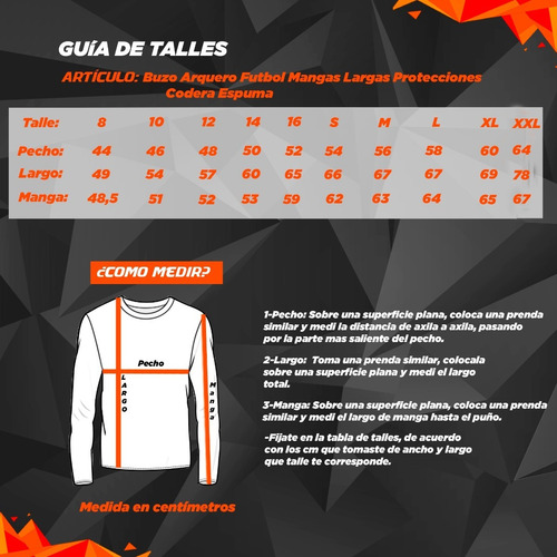 Imagen 2 de 4 de Combo Kit Arquero Gol De Oro Guantes Eneve + Pantalon +buzo