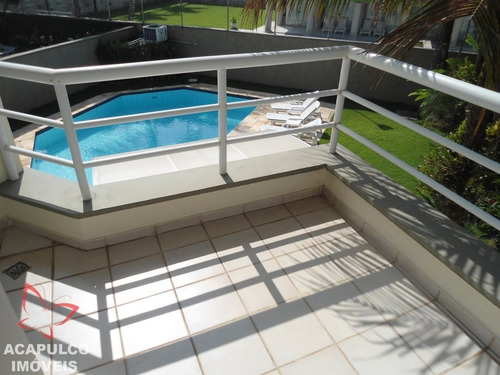 Jardim Acapulco. O Paraíso É Aqui! - Ai00198 - Ai00198