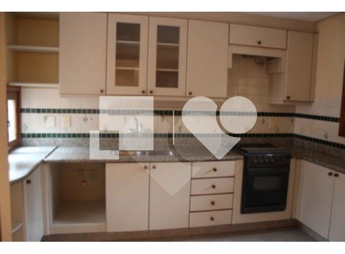Ótima Casa Em Condomínio Junto Ao Guaíba! - 28-im416012