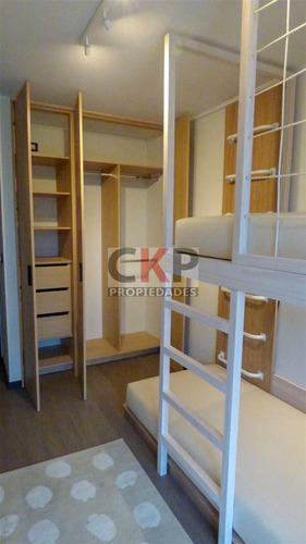 4d/4b/ 1e/ Townhouse / San Carlos / Venta Sin Comision