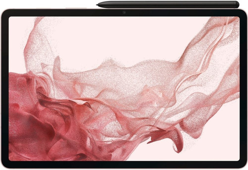 Samsung Galaxy Tab S8 Plus 12.4 8gb 128gb 2022 Sm-x800 S-pen