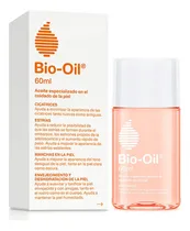Comprar Bio-oil Aceite Manchas Cicatrices Original 60ml