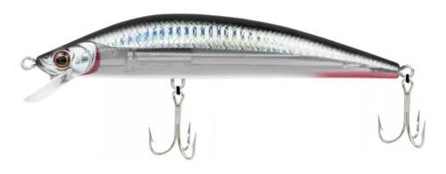 Isca Artificial Marine Sports Inna 9cm Peso 16g Cor 38HT