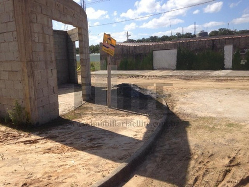 Imagem 10 de 12 de Terreno - Te00044 - 34350128
