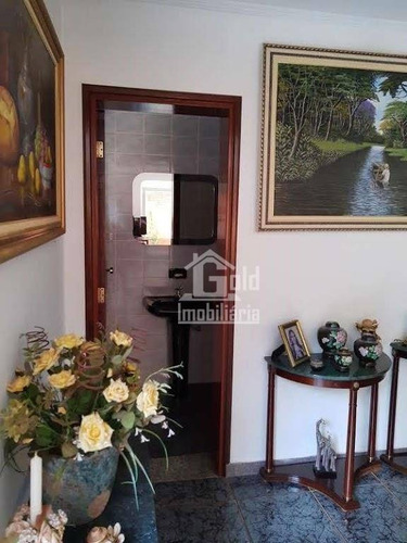 Imagem 10 de 30 de Chácara Espetacular Entre Os Municípios De Jaú E Bauru-sp - Ch0092