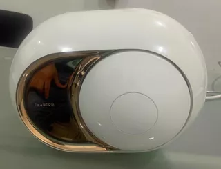 Bocina Devialet Phantom Gold