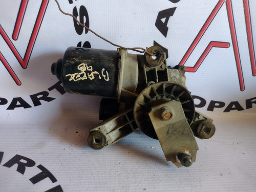 Motor Limpiaparabrisas Chevrolet Blazer S10 95/98 (Usado)