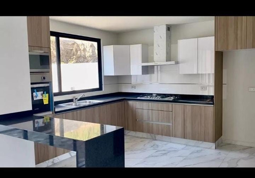 Casa En Venta En Lago Esmeralda,conjunto Aqua, Atizapan De Zargoza
