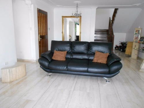 Imagen 3 de 13 de Casa En Venta En Lomas De La Trinidad 22-23191 #ventasdeleste