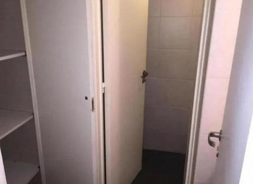Imagen 5 de 15 de Oficina Muy Amplia Con 2 Baños Seguridad 24 Hs. - San Nicolás