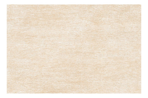 Ceramica Simil Madera Legno Haya 1era Calidad 30x45