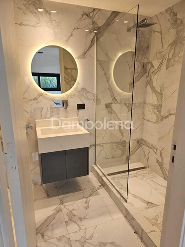 Casa En Venta En Don Joaquín, Esteban Echeverría, Canning