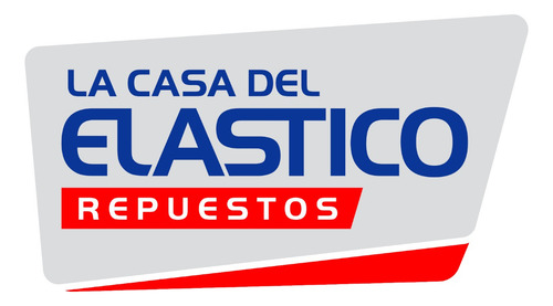 Paquete Trasera P/ Mercedes Benz Sprinter 310 311 312 97/12