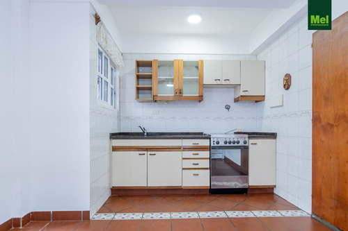 Hermoso Duplex 4 Amb Con Cocheras Patio Y Parrilla