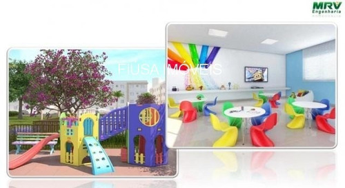Imagem 23 de 27 de Apartamento - Ap00160 - 69187132