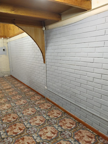 Casa En Arriendo De 3 Dorm. En Maipú