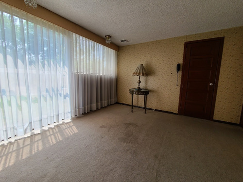 Imagen 15 de 29 de Terreno En Venta Jardines Del Pedregal