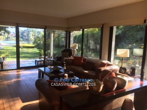 Imagen 22 de 24 de Luxury New Homes For Sale.en Este Proye Cw12205