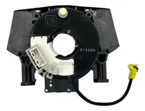 Comprar Cinta Airbag Nissan Sentra, Tiida, Frontier, Qashqai