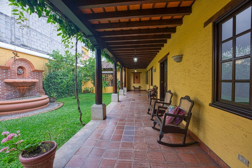 Imagen 5 de 11 de Venta De Casa De 4 Habitaciones En San Bartolomé Becerra