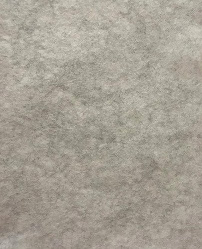 Tnt Poliéster 100% Fieltro 70 Gr/m2. Rollo 100 Metros