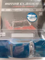 Comprar Autos Clásicos Americanos