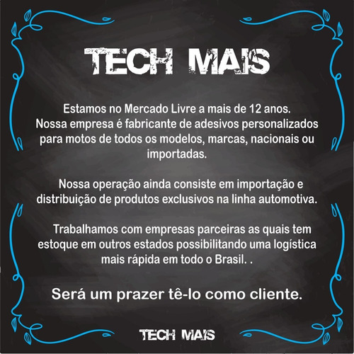 Imagem 3 de 4 de Kit Adesivos De Rodas Friso Yamaha Moto Mt-03 Mt 03 Slider