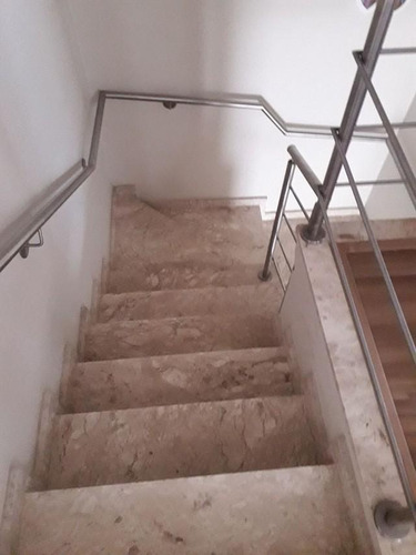 Imagem 5 de 15 de Casa Em Condomínio Para Venda Em Jundiaí, Tulipas, 3 Dormitórios, 1 Suíte, 3 Banheiros, 2 Vagas - 24953b_2-1532962