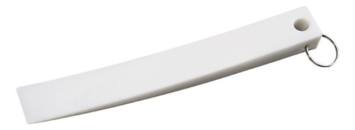 Herramienta De Cuña De Panel/embellecedor De Reparación De