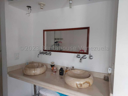 Venta De Casa\ Chulavista Mg 3-31658