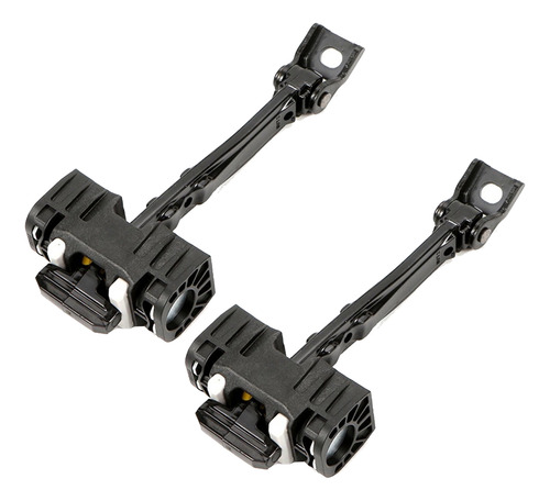 Tapón De Freno De Puerta Delantera De Coche 51217176811, 2 P