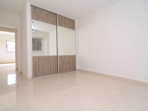 Imagen 16 de 30 de 1 - Cordoba Av. 3777/3781 3° D