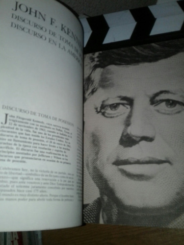 Documentos Basicos De La Historia De Los Estados Unidos (Usado)