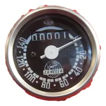 Comprar Velocímetro Zanella 100 Zanella 125 Zanella 175
