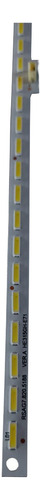 De 42 Leds Noblex 32ld867h Jvc Lt32da760 Lce32ih15 39,2cm 3v